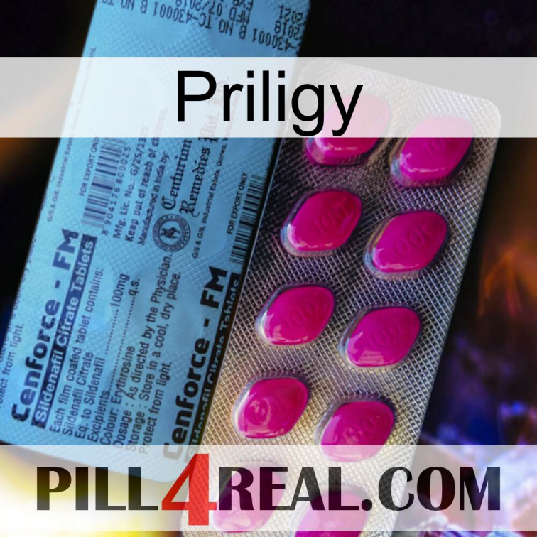 Priligy 35